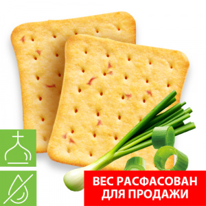Крекер "Бум" с луком 2,7 кг, модуль Крекер "Бум" с луком 2,7 кг, модуль