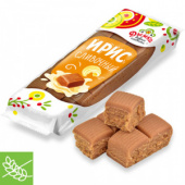 Ирис "Сливочный" 255г*19