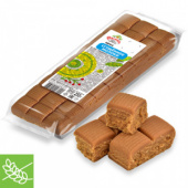 Ирис "Сгущенное молоко" 255г*19